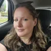 lulubee431
