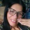 marycabello219