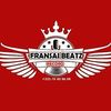 Fransaibeatz