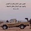 salll844