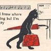 3_crows_in_a_trenchcoat_
