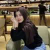 nailazizaa_