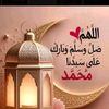 user57741171872128