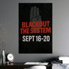 blackoutthesystem67