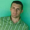 eli_machadoo