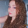 larissafersaa