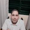 adam.alex29