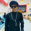 baqr._14