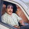 .khaled778