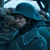 possercfff