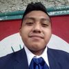 luisito_xool