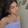 gabrielleecordeir0