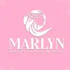 marlynbeautynailsmakeup