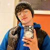 itx_mukhtar_313