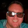 dennisaziz435