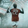 david_escobar_22