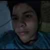 alexiseca395