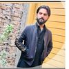 hamdan_khaskheli