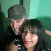 didicomediabrasil02