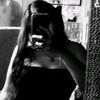 dannitaaaaq13