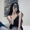 user51819538627891