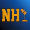 nh2.podcast