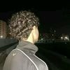user5061584626151