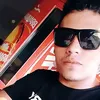 dhyogosilva11