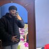jimmygonzalez5565