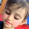 dy6v7elqesx