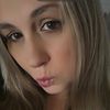 tanamarie143