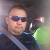 johanbejarano768