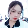thienthuy23