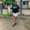 prettydione1