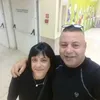 manfremichele