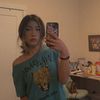 lexxyy_love
