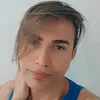 raphaelcoelho44