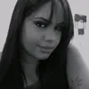gizellecosta542