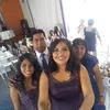 yoela393