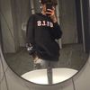 userkqb7m2m8rg