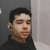 shadoweditslz