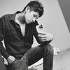 soypiero.91