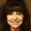 carriesmemaw2.0