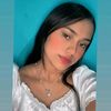 jazmin_mah