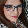 mariaelena81266