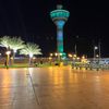 asimjanjua156