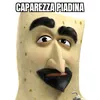 ilbuongustaiodifiducia