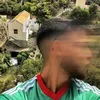 adnan_ba
