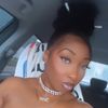 kierayasmine8