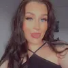 emollymc